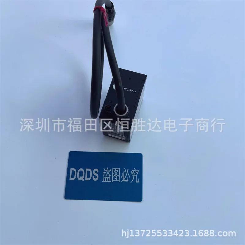 LK-H008 컨트롤러 LK-H022 LK-H022K LK-H023 LK-H082 LK-H025 KEYENCE