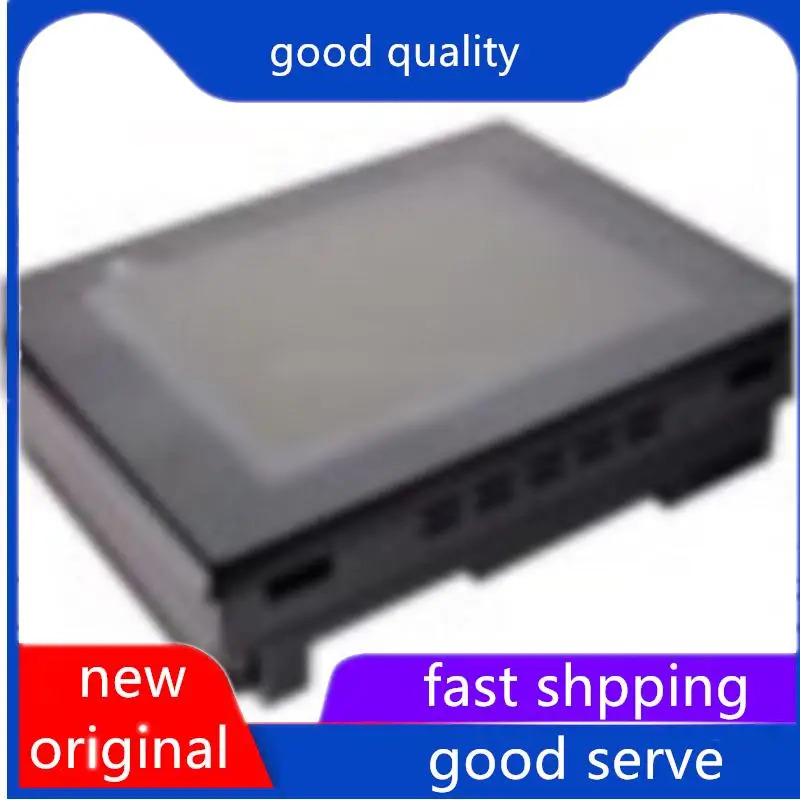 NB7W-TW00B NB7W-TW01B NB5Q-TW00B