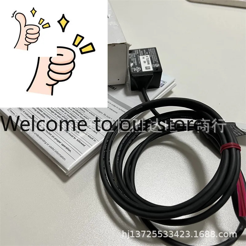BL-1300 BL-1370 BL-1350HA BL-1301 BL-1300HA BL-1301HA 키엔스