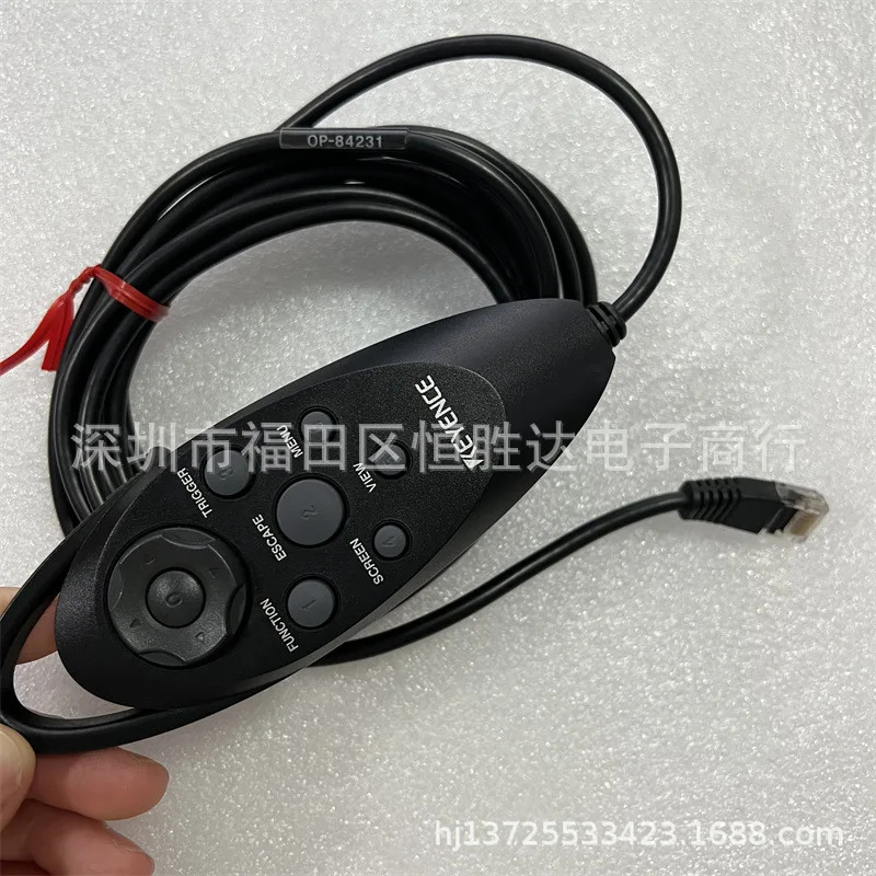 OP-84231 OP-51657 OP-84233 OP-87476 OP-84236 비전 시스템 KEYENCE