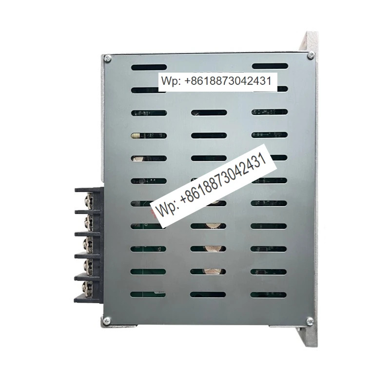 90A 증폭기 93-32-5549 축 서보 드라이브 9504 오리지널 기계 액세서리