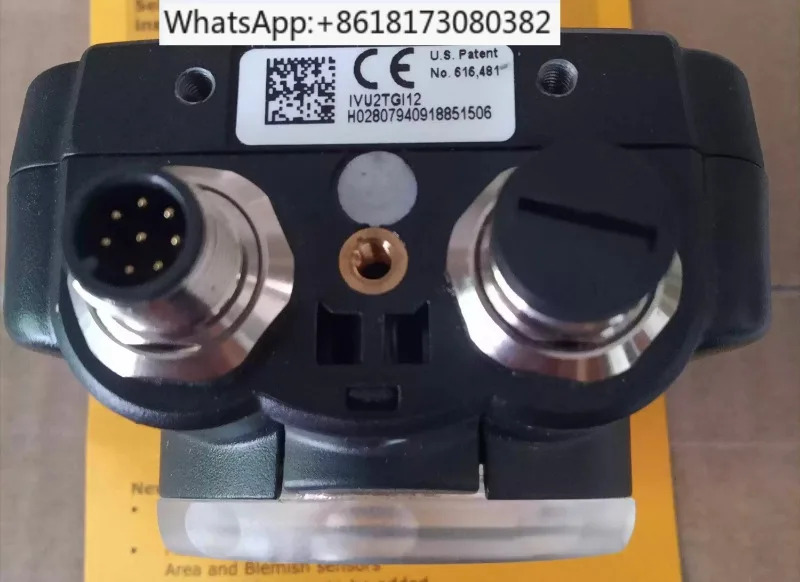 IVU2TGI12 IVU2PTGB12 IVUTGPB12 IVUTGNB25 IVURGNR06 08 12 산업카메라 이미지 센서