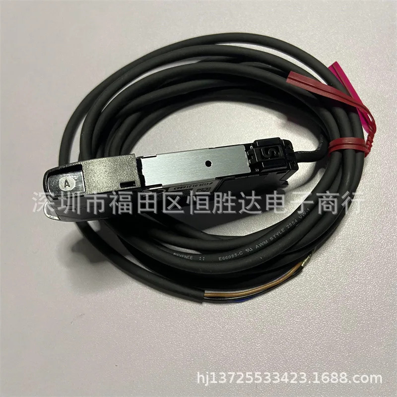 FS-N41N FS-N40 FS-N41P FS-N42N KEYENCE FS-N44N FS-N43P