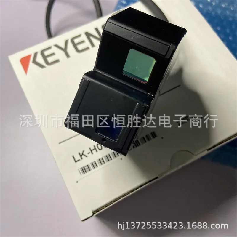 키엔스 LK-H055 LK-H020 LK-H080 LK-H057K LK-H157 LK-H008 센서