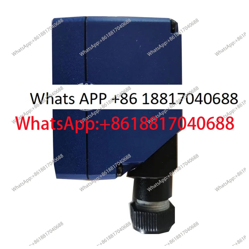 매트릭스 220 382-010 이미지 스캐너
