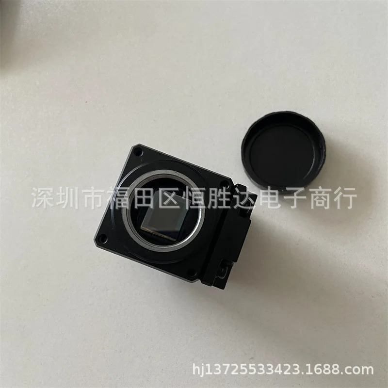 CA-HX200C CA-HX500C CA-HX048C CA-HX200M CA-HX500M KEYENCE 카메라