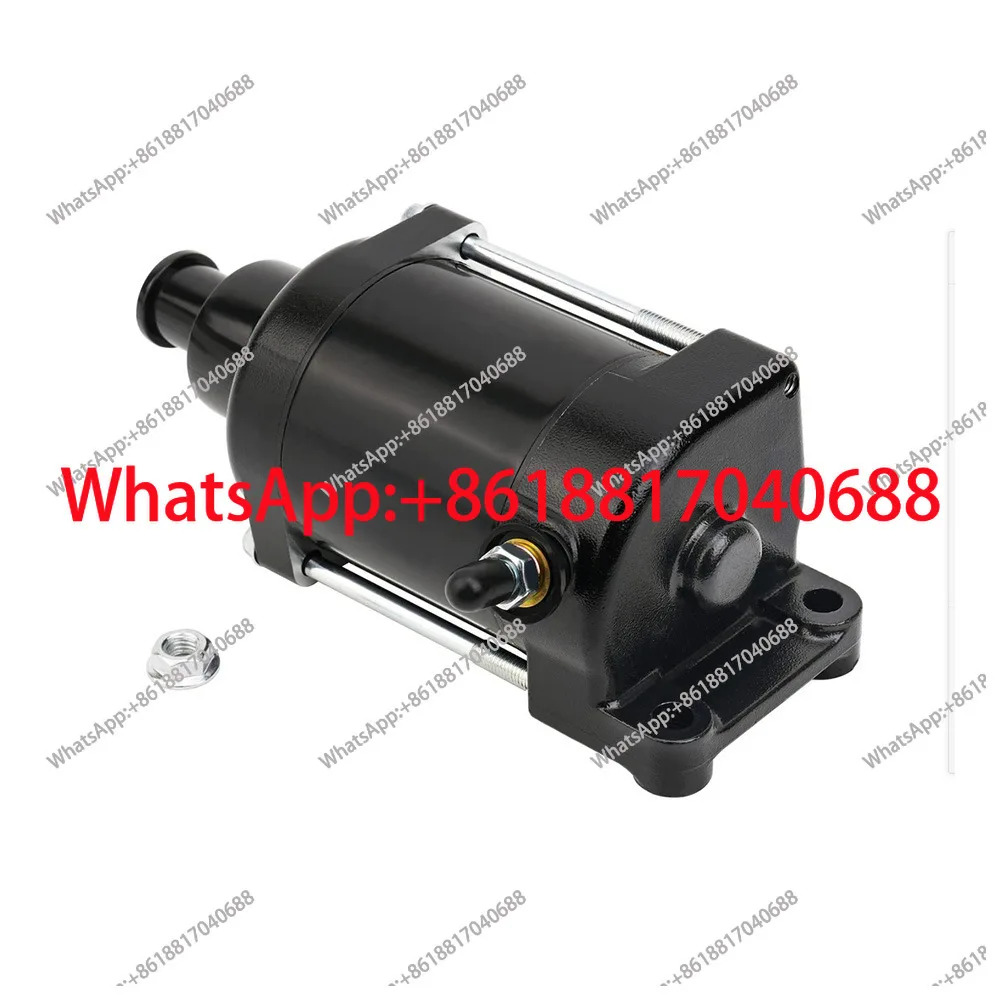 G310 G310GS G310R스타터 모터 12418559627