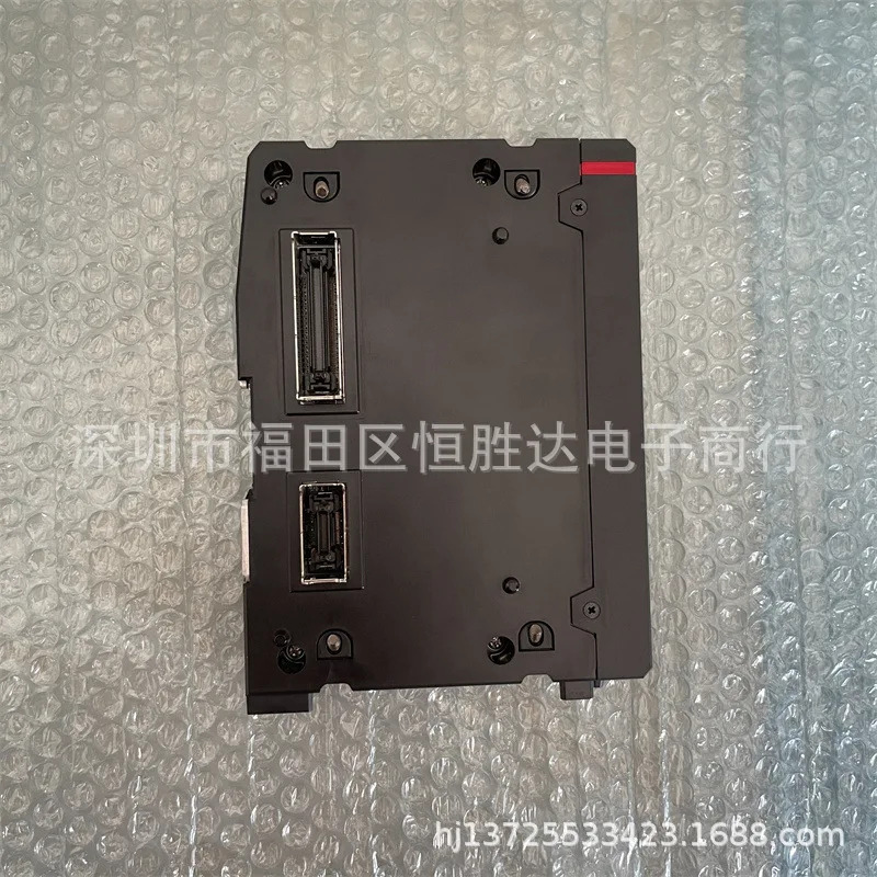 CA-E100 CV-E800 CV-E500 CA-EC80HX CA-EC80L 키엔스 CA-E200
