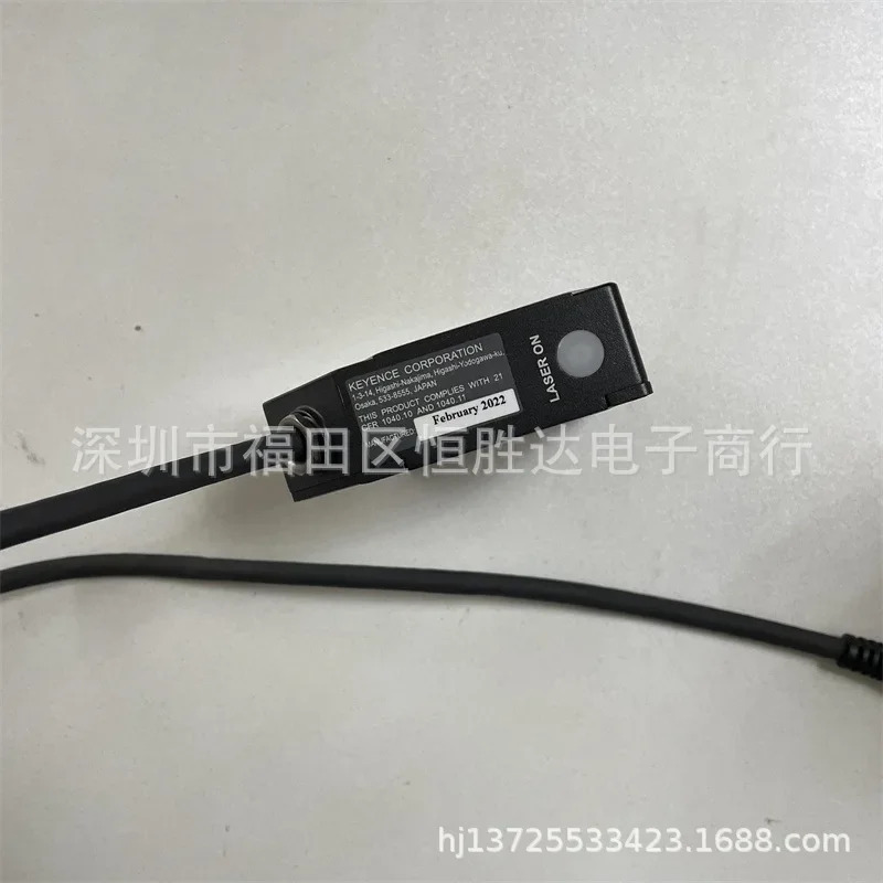 LK-G30 LK-G37 KEYENCE LK-G10 LK-G15 LK-G35 LK-G85 LK-G82 센서