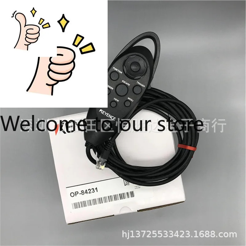 OP-84231 OP-84236 OP-84233 키엔스 OP-51657 CA-CN17RX CA-CN7RE