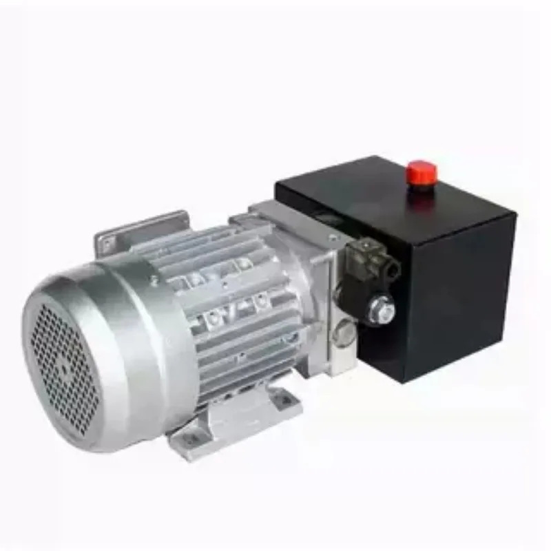유압 모터 MS90L2-2 4.0KW MS801-4 MS90L-4