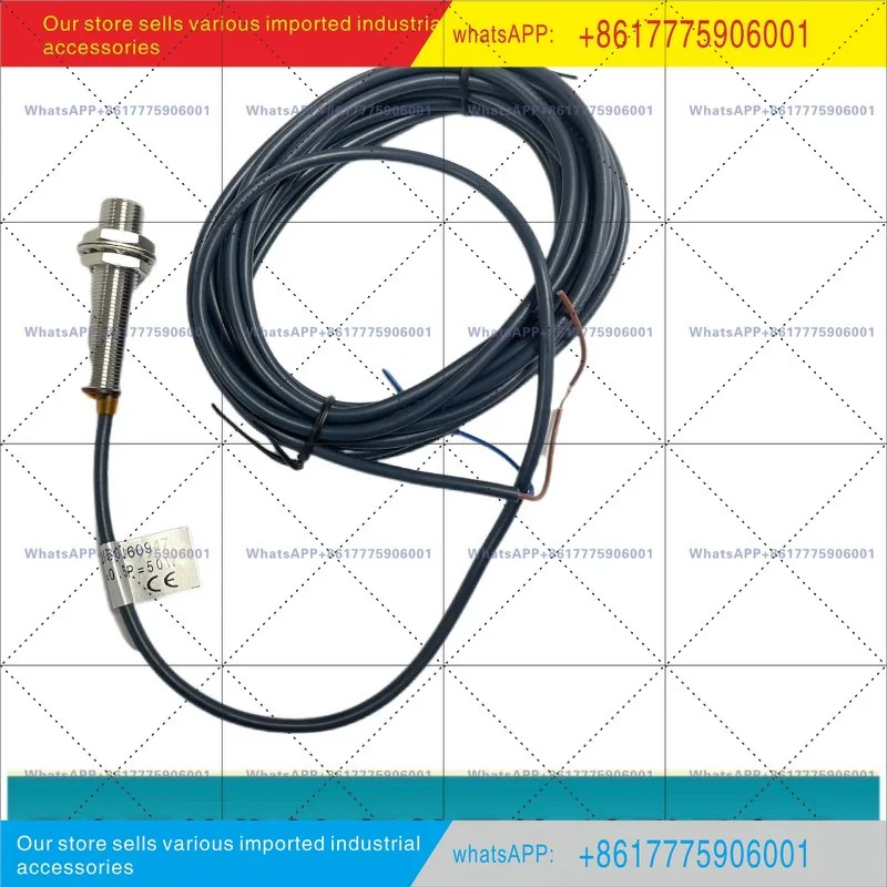 SMC-12 NO SS BC HF LC5 50W V 220V 스위치 MC60-12G M50W