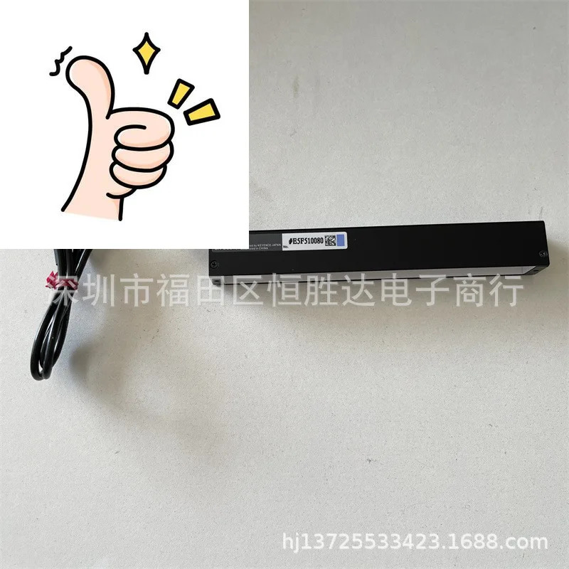 CA-DBB13 CA-DBB8 CA-DBB5 CA-DBW5 CA-DBW8 KEYENCE CA-DBW13 광원