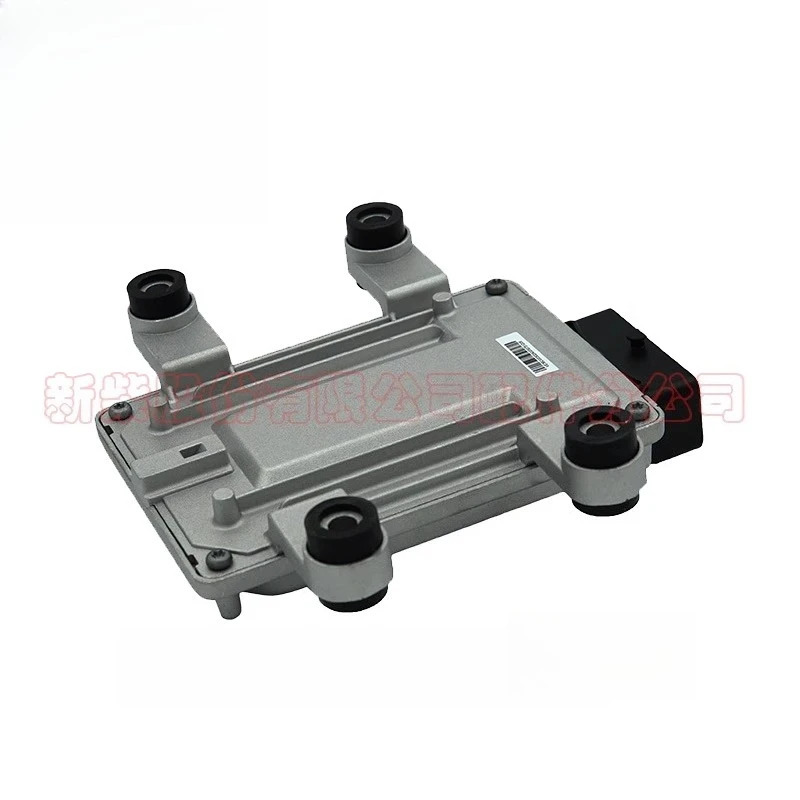 ECU4D27G31-28100-1 컴퓨터 보드 엔진 제어 장치 액세서리