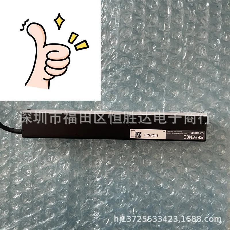 CA-DBB13 KEYENCE CA-DBB5 CA-DBB8 CA-DBW5 CA-DBW8 CA-DBR5 광원