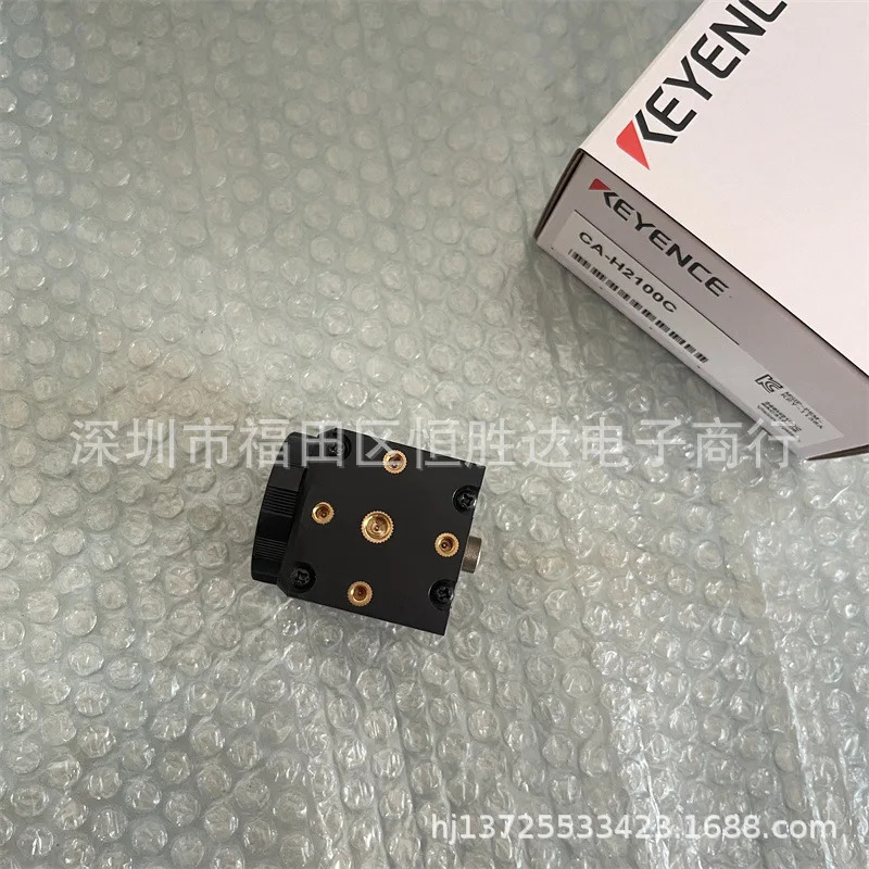 CA-H2100C CA-H2100M CA-H500C CA-H500CX CA-H200CX 카메라 키엔스