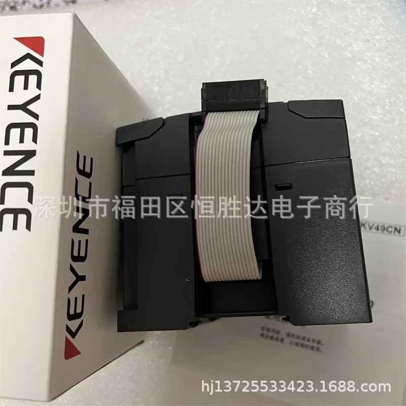 KV-N8EXT KV-N8EX KV-N8ER KV-N16ET 키엔스 KV-N8EXR KV-N16ETP