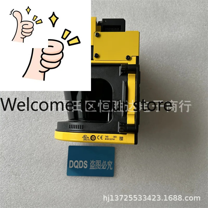 키엔스 SZ-V04X SZ-V32X SZ-V04 SZ-V32N SZ-V32NX SZ-V32 스캐너