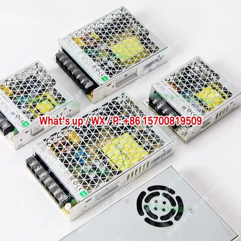 전원 스위치 ABL2REM24045K 24015 24150 DC 24v 100w 350w 전원공급장치
