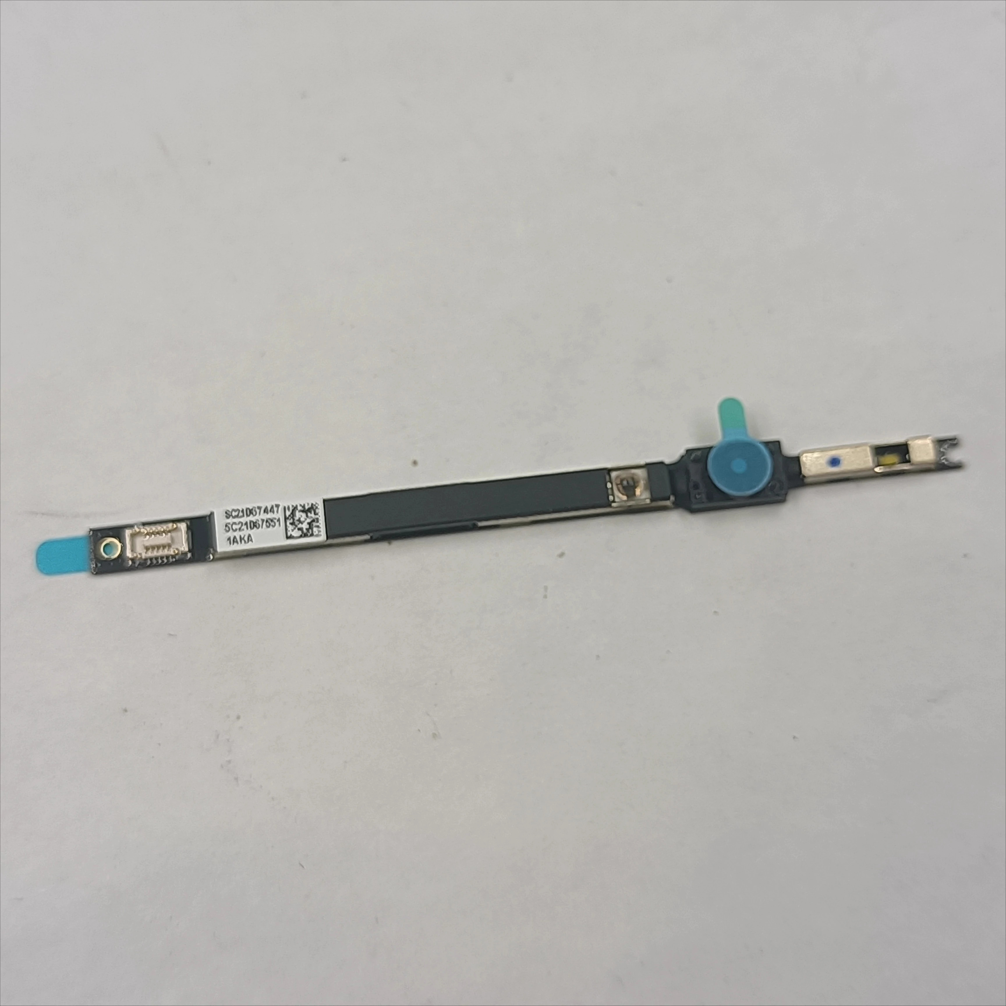 21 22 ThinkPad X1 Carbon 대 X13 Yoga Gen2 IR 카메라용