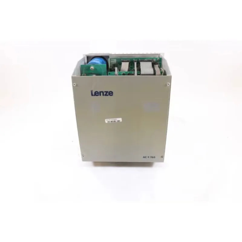 327561 주파수 UMP 전컨트롤러 오리지널 패키지