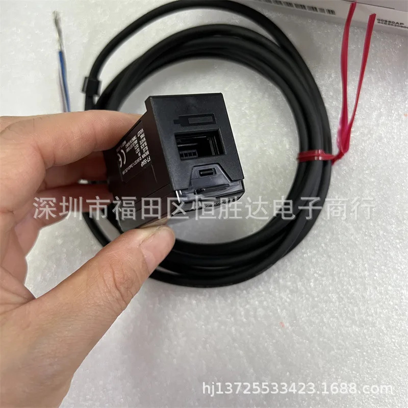 FT-50CAP 센서 FT-50AP FT-55AP FT-55A KEYENCE FT-50CA FT-50A