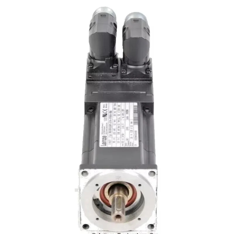 모터 075 Kw Mcs 06i60rs0b0a11nst5s00nr0su 전컨트롤러 오리지널 패키지