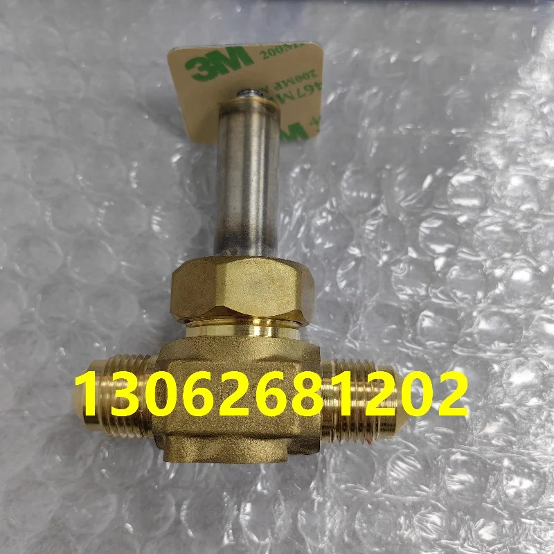 전자기 밸브 XUJ/XWG/XUP/XRn-3/E10S240/E14S250/E6S140