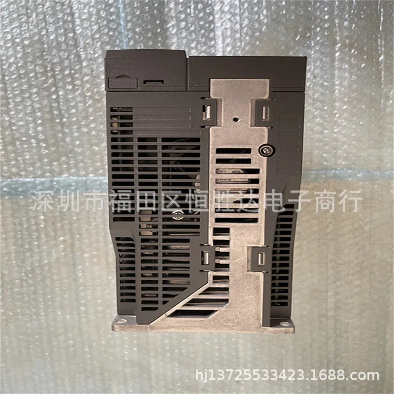 SV-500L2 SV-200L2 SV-300P2 KEYENCE SV-150L2 SV-200P2 서보 시스템