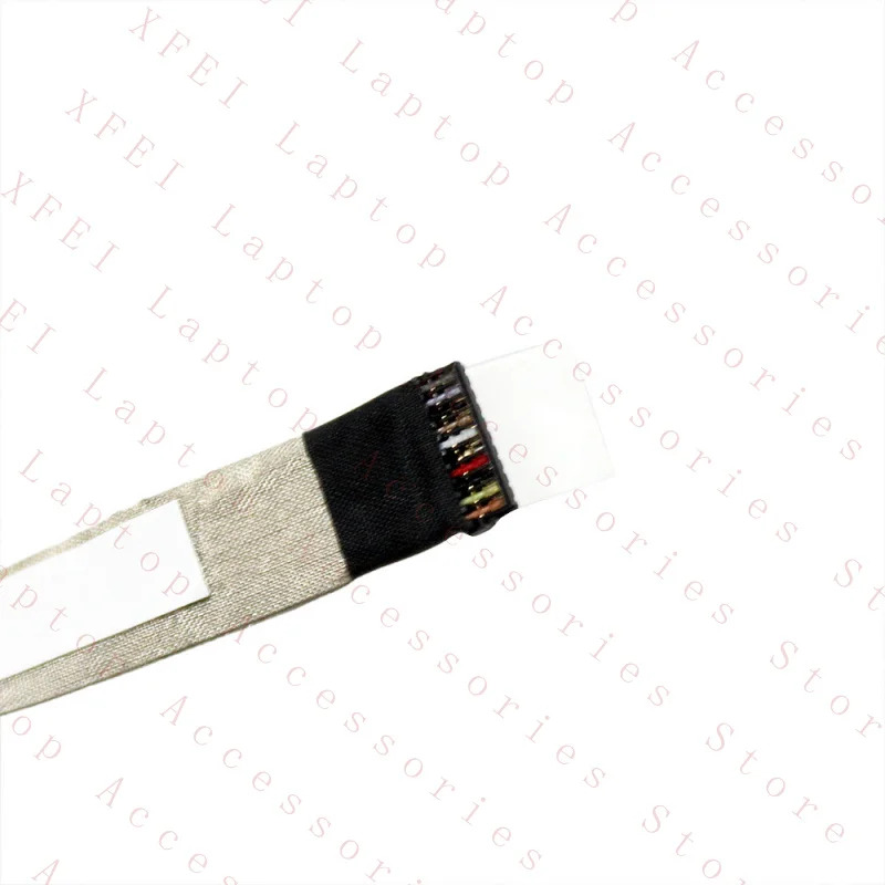C K1N-3040035-H39 MS16J1 GE62 6QD MS-16J9 LVDS LCD LED 비디오 스크린 EDP 케이블/
