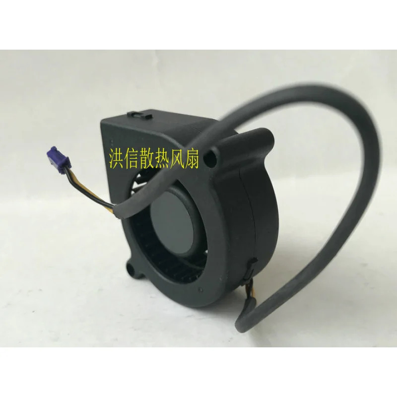 C SUNON 팬GB1205PKV3-8AY DC12V 1.0W 5020 5CM 프로젝터 냉각팬