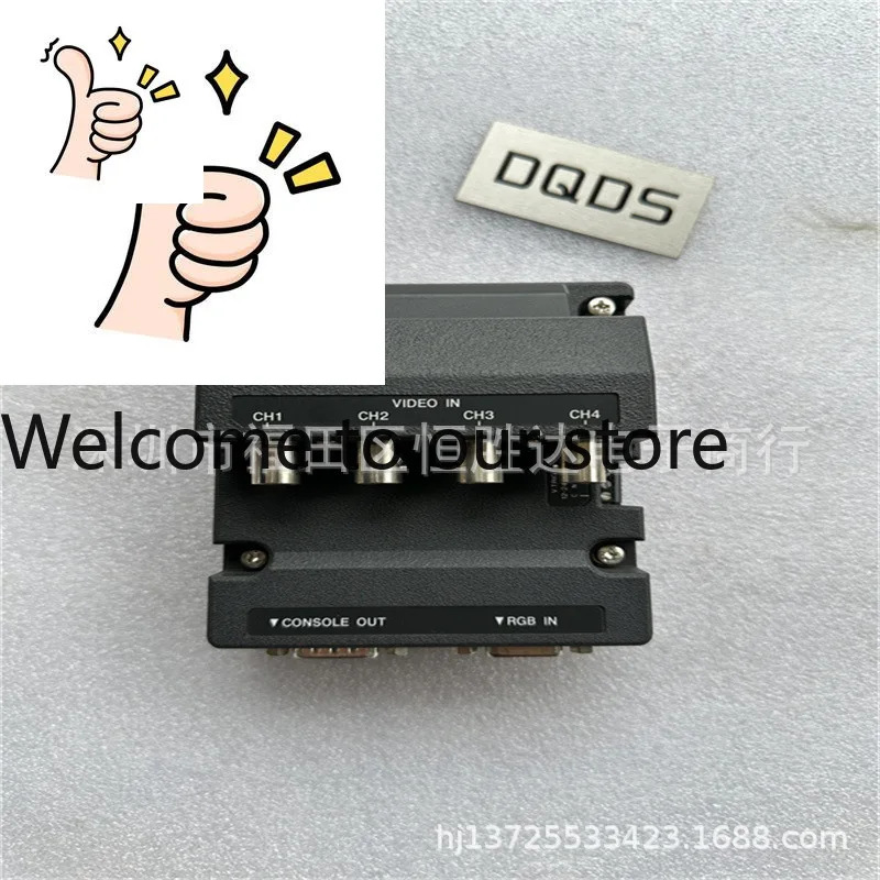 VT3-VD4 VT3-VD1 VT3-V10D VT3-V10 키엔스 VT3-V8 VT3-V7 VT3-W4G