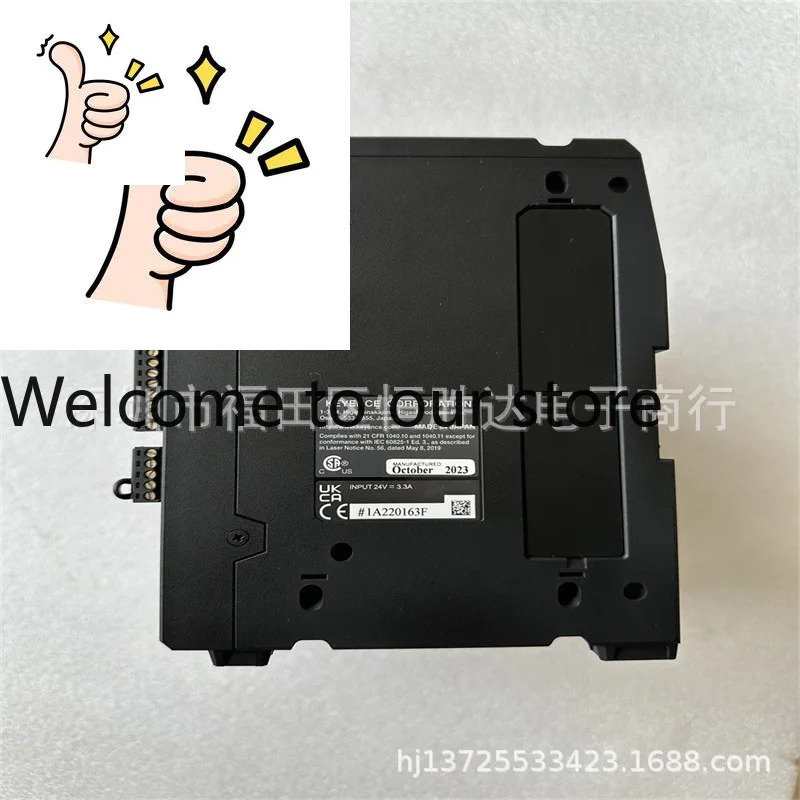 LJ-X8000 LJ-X8900 키엔스 LJ-X8300 LJ-X8020 LJ-X8080 LJ-X8002