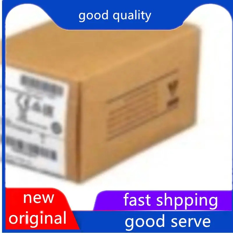 새 2080-OF2 2080-IF8 2080MEMBAKRTC 2080IF2 1762-IF4 1762-OF4 2085-OF4 2080-MEM-BAKRTC