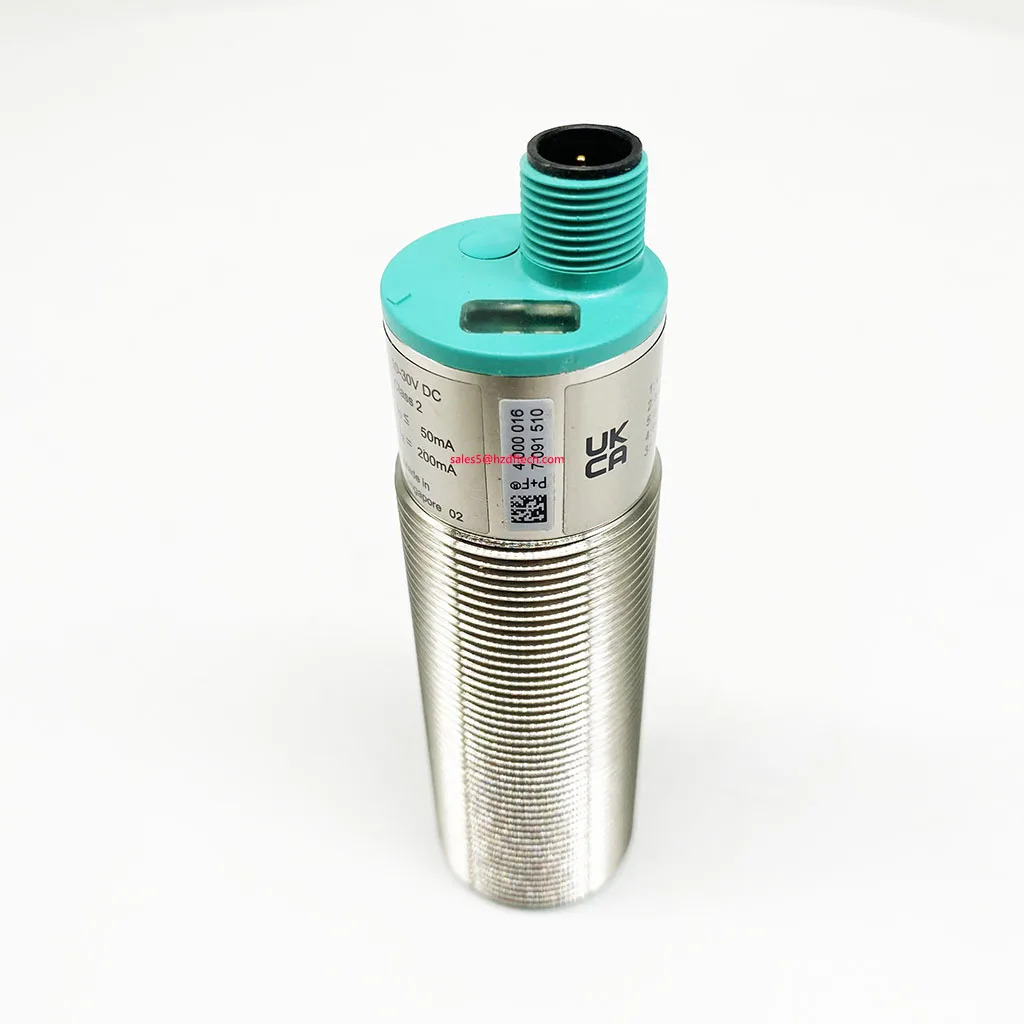 오리지널 초음파 센서 UB2000-30GM호환-E5-V15 097969
