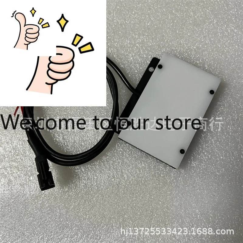 CA-DSR3 CA-DSR9 CA-DSR2 CA-DSR15 CA-DSW7 CA-DSW2 KEYENCE 광원