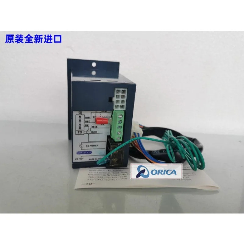 GUA-C-180-AW GGM호환 거버너 GUA-C-180-B 1PCS