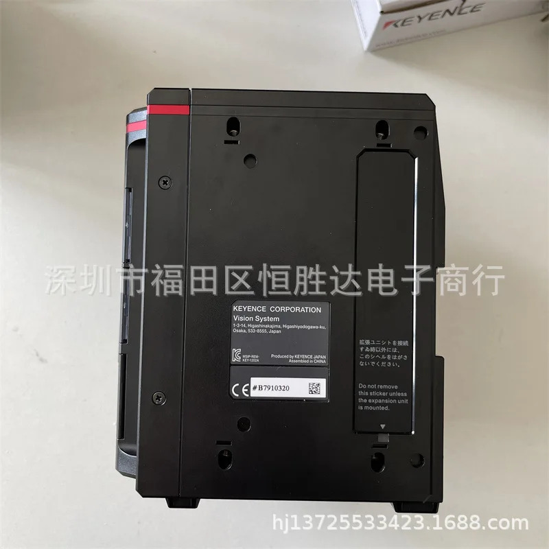 XG-X2800 키엔스 XG-X2700 XG-X2200 XG-X1200 XG-X2500 XG-X1000