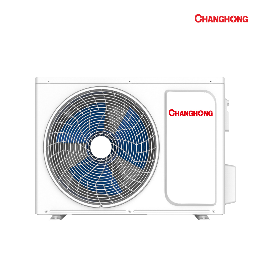 상품 이미지 10