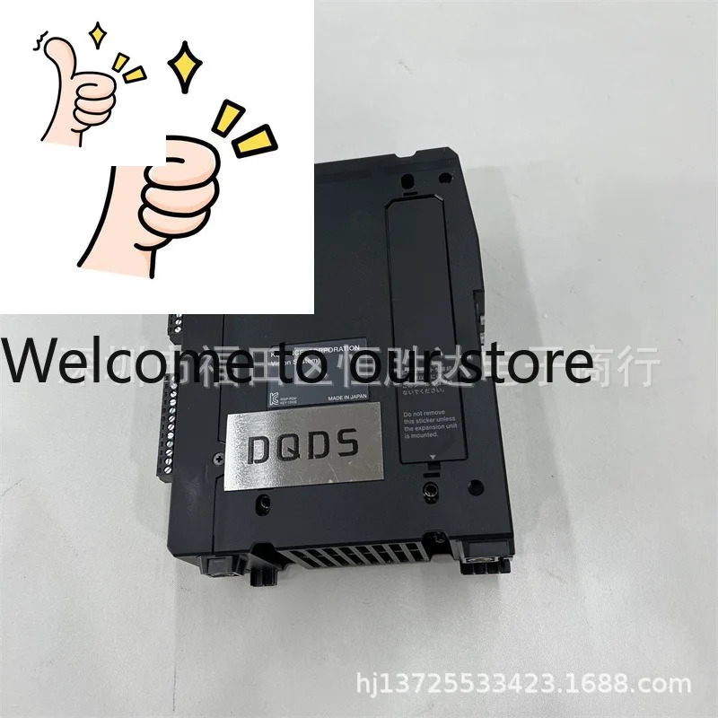 CA-E100L 키엔스 CA-E200L CA-E200T CA-EC80LJ CA-EC80L