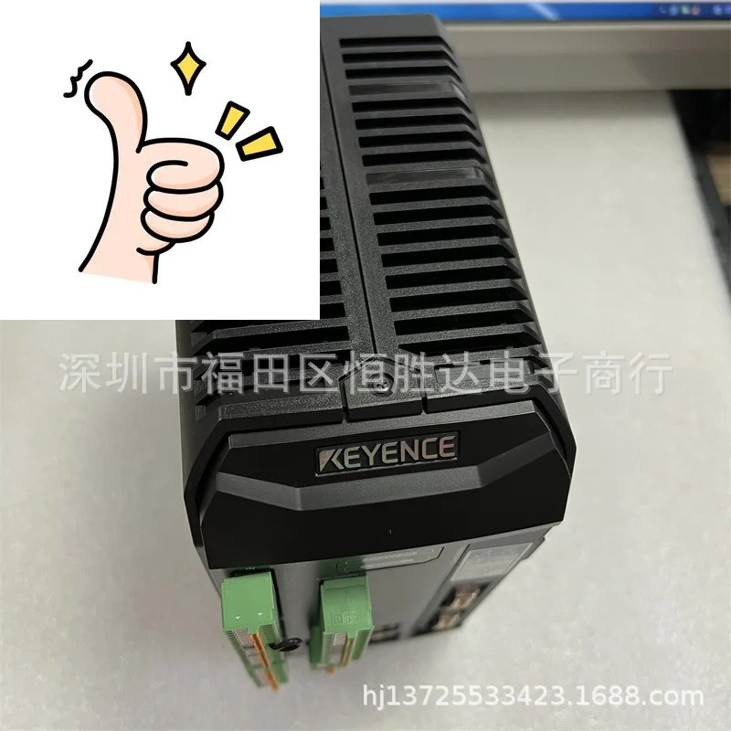 LJ-V7000 LJ-V7001 LJ-V7020 LJ-V7080 LJ-V7020K LJ-V7060 키엔스