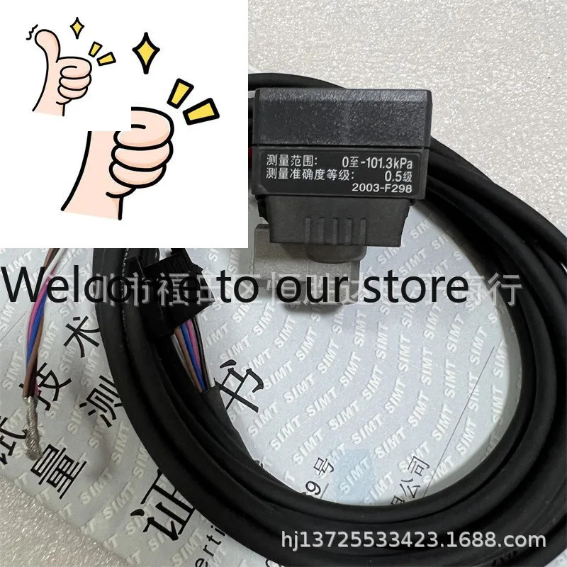 AP-C31C AP-C31P AP-C30P AP-C31W AP-C33WP AP-C30 센서 KEYENCE
