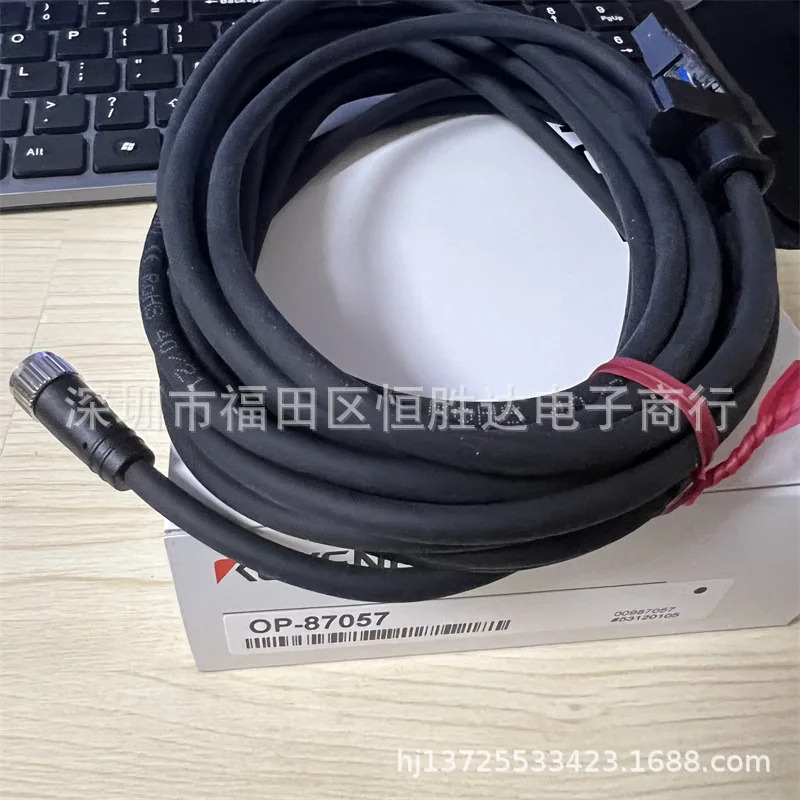 OP-87057 OP-87059 OP-87056 OP-87433 OP-87432 OP-87431 키엔스