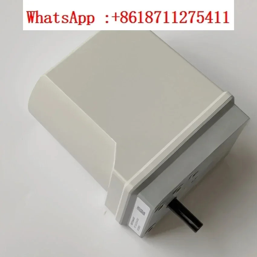 오리지널 SQN72.2A4A20BT 서보모터 SQN72.4D5A20BT SQN72.6A4A20BT
