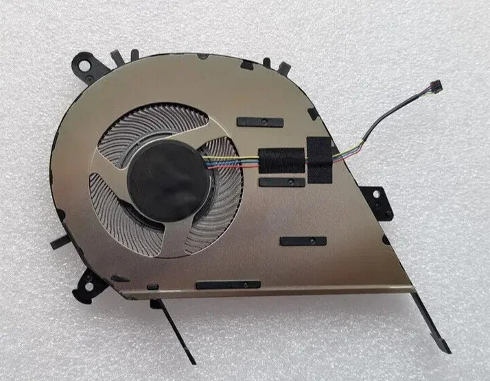 ASUS호환 Lingyao 14 UX435 팬 U4800EGL 노트북