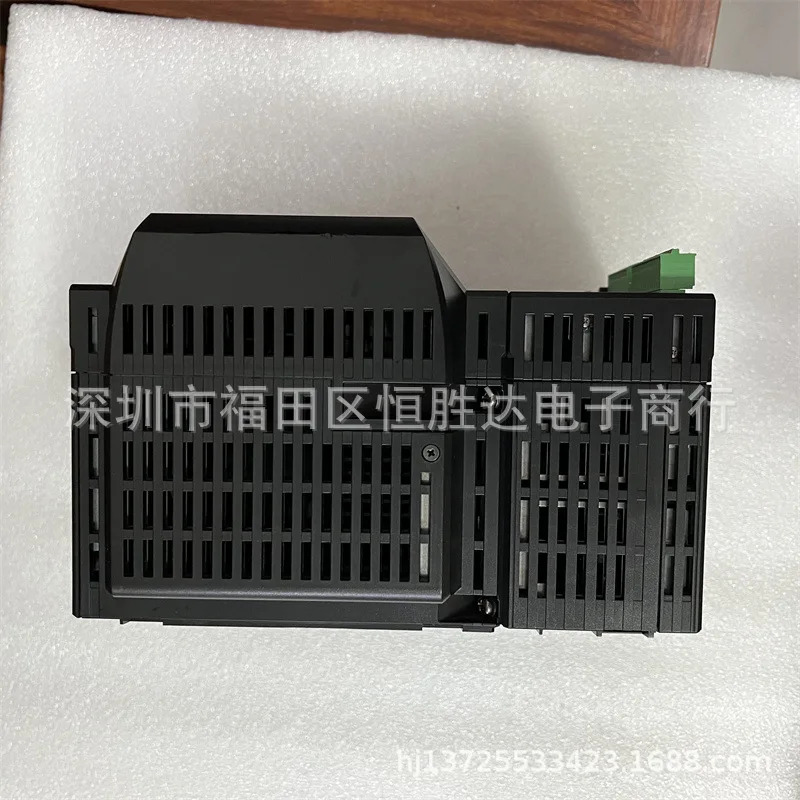 키엔스 CL-3000 CL-P030N 세트 CL-P070N CL-P015 CL-P007 CL-P030