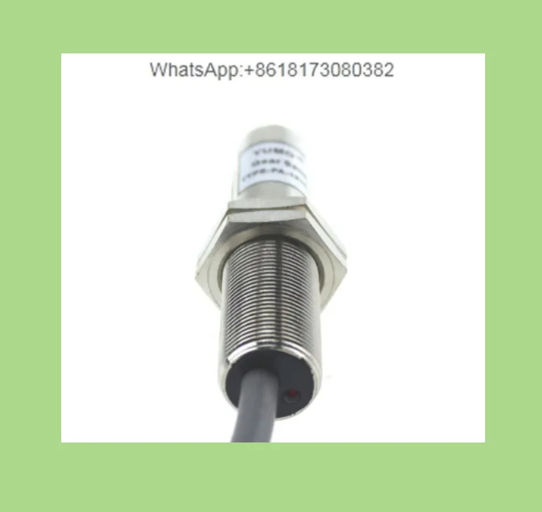 속도 센서 PA-1010NPN 기어