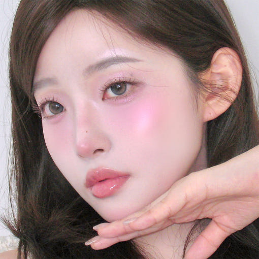 thumbnail-9