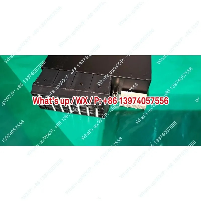 UR8LH 8L 다라모듈분리된 모듈