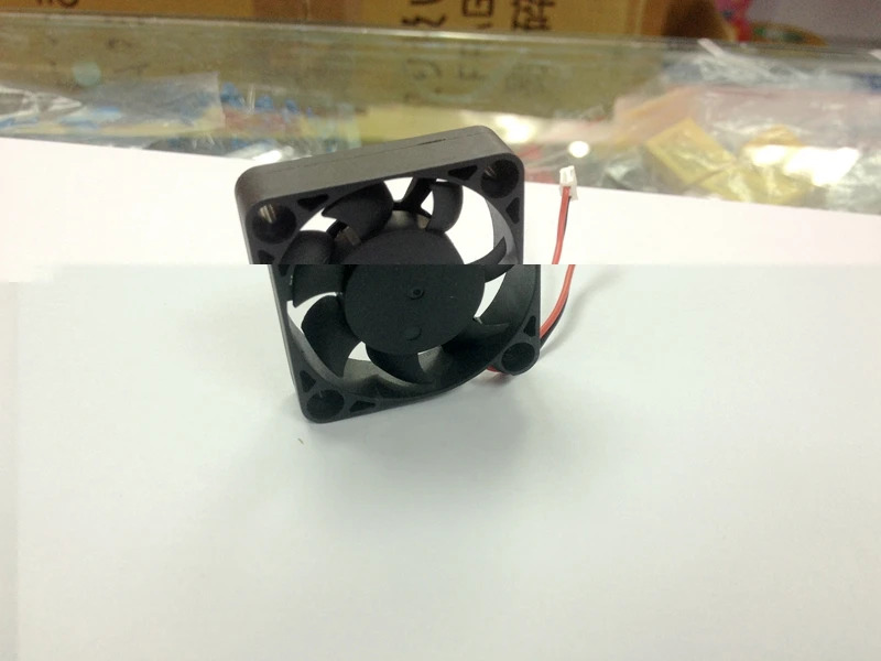 JFG 영 린 DFS401024L 4CM 24V 1.2W 냉각팬